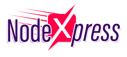 NodeXpress