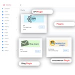 NodeXpress eCommerce Platform